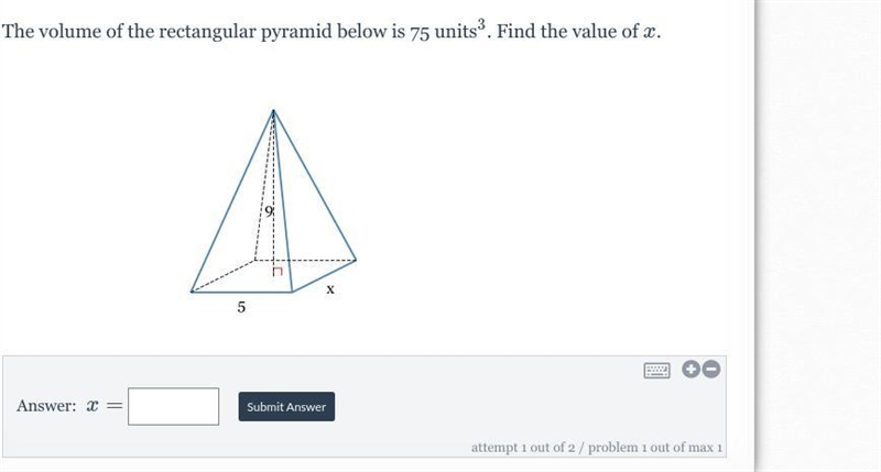 50 Point question boys! Let's do it for the brains!-example-1