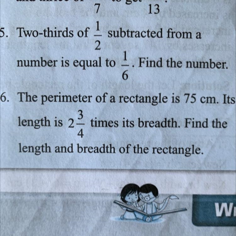 How do I solve it I’m getting it wrong-example-1