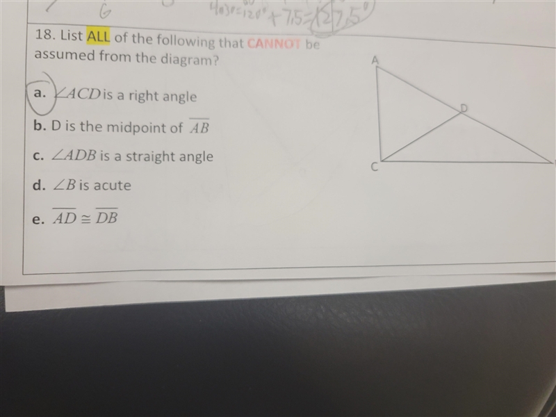 Basic Geomtry Help, Easy-example-1