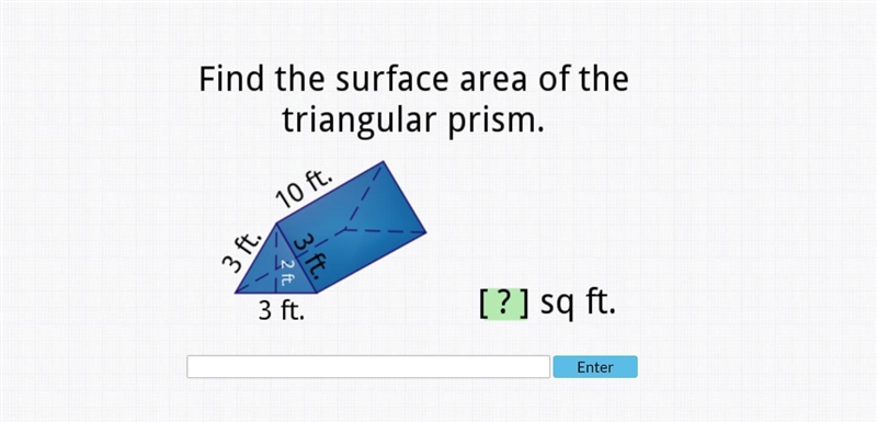 Does someone mind helping me with this question? Thank you!-example-1