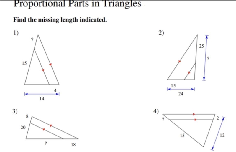 ￼Can someone please give me the (Answers) to this? ... please ... I need help….-example-1