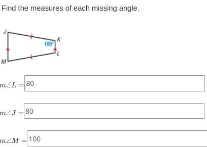 Is my answer correct?-example-1