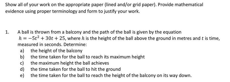 NEED HELP ASAP With Question b) in photo-example-1