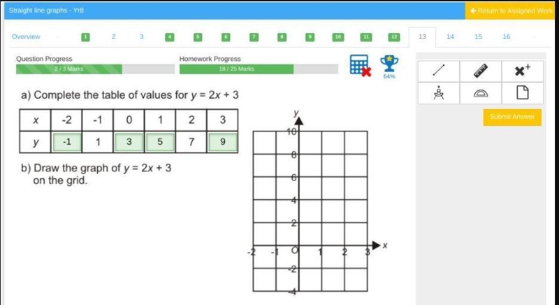 I need help on this ASAP , it's due in 1 minute-example-1