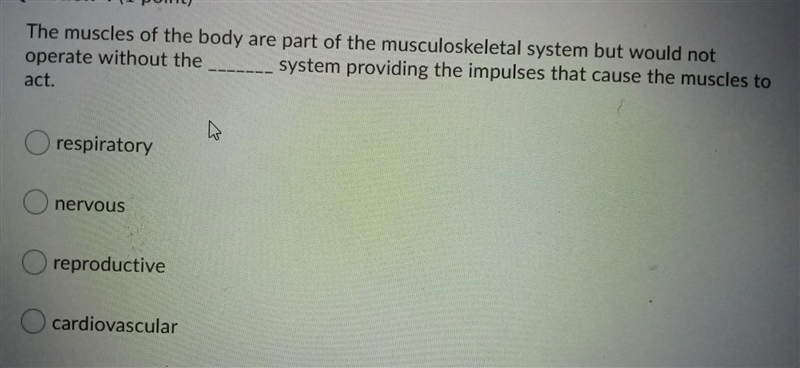 Help i need help ASAP plssss​-example-1