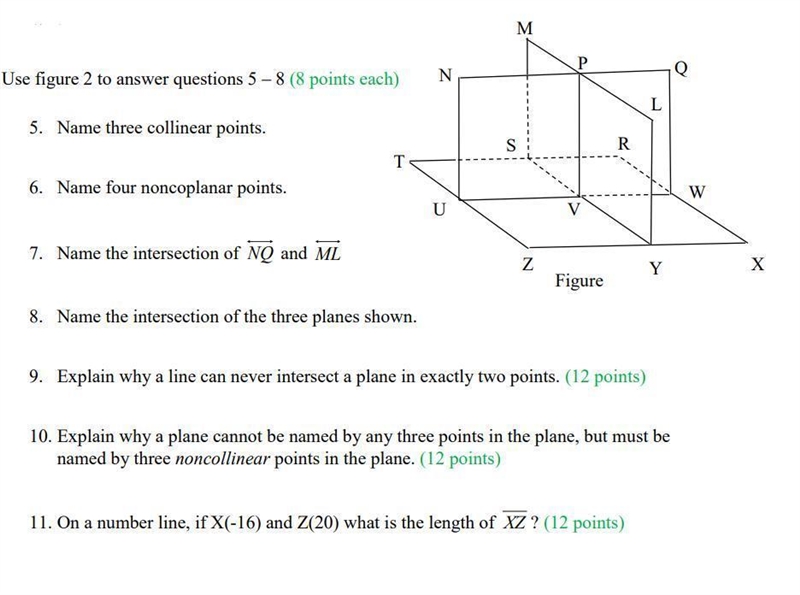 Help as soon as you can pls!! I’m a bit confused on the questions asked below-example-1