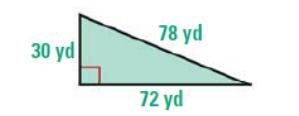 Last one for real this time! Find the perimeter and area the figure.-example-1