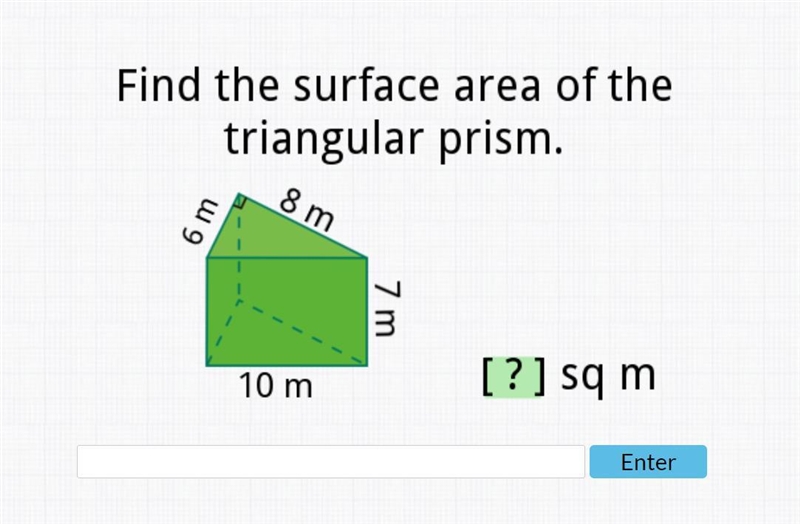 Does someone mind helping me with this? Thank you!-example-1