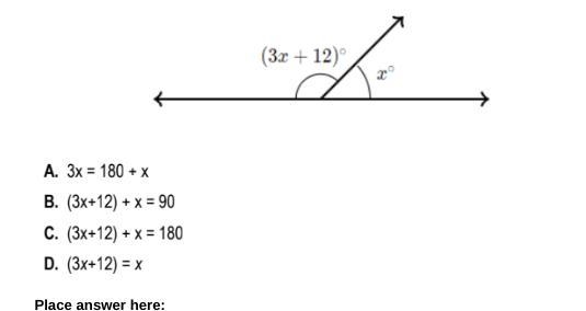 Need help please with info-example-1