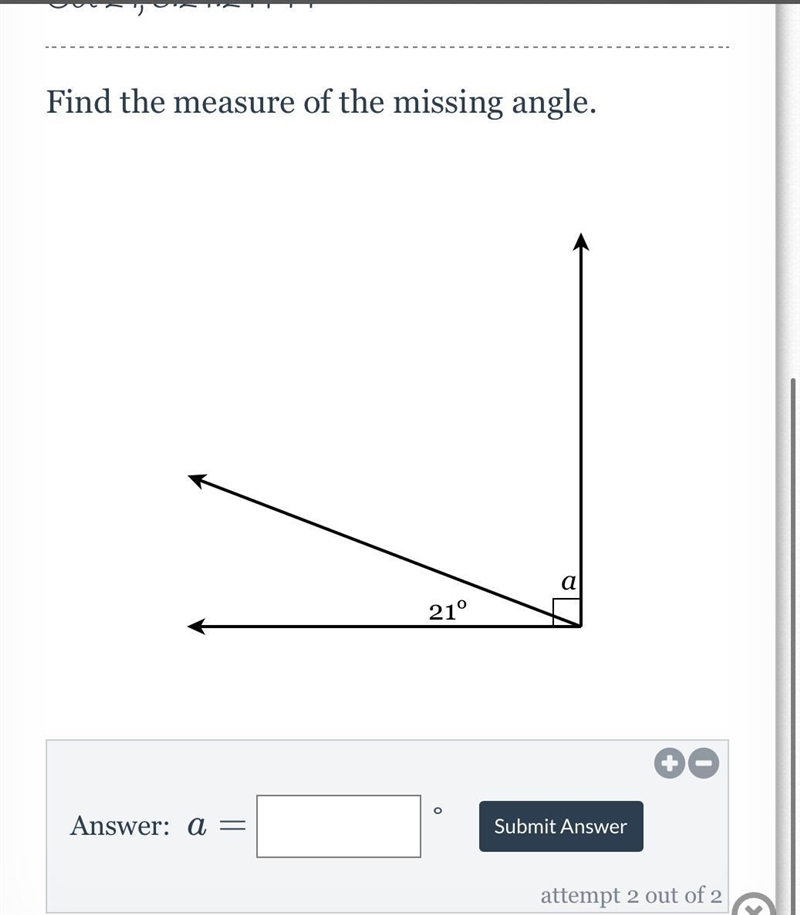 I AM GROUNDED PLEASE HELP IT IS MY LAST QUESTION OF THE ASSIGNMENT-example-1