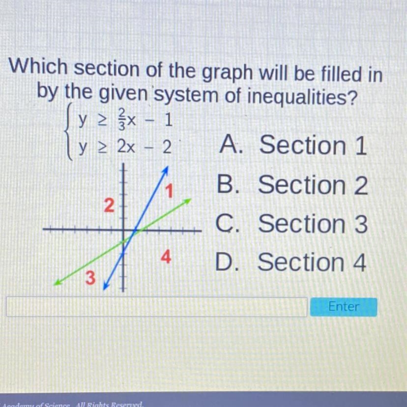 Will someone PLEASE PLEASE help me with this !!! I need help asap, I’d appreciate-example-1