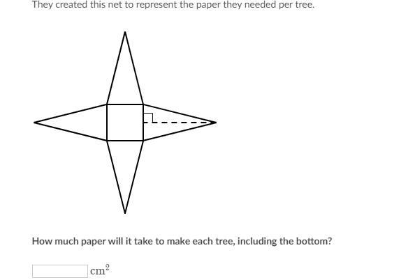 Help please this is khan academy-example-2