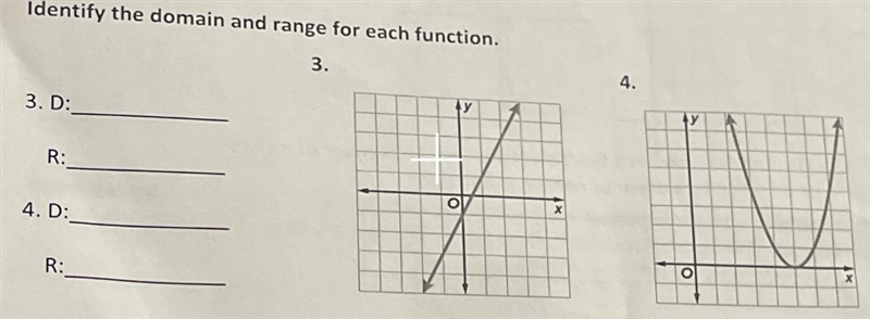 Pls help and explain I’m confused-example-1