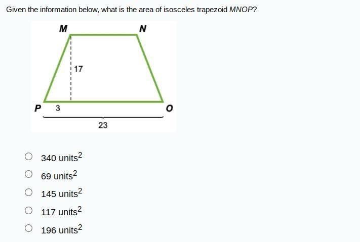 Please Help I Don't Understand.-example-1