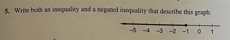 HELP I NEED THIS ASAP!!-example-1