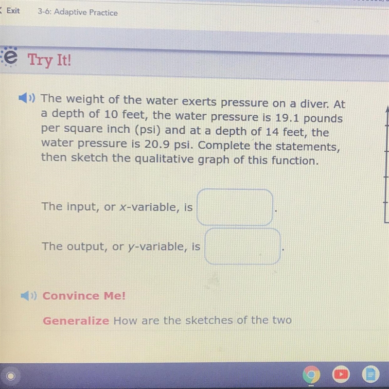 Help please with my hw it would mean the world :)-example-1