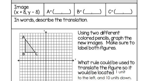 Find only C please i don't need A or B-example-1