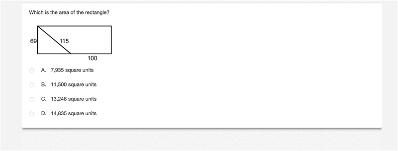 Find the value of x. PLEASE HELP ME!!!!!!!!!!-example-1