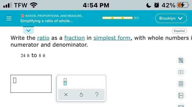 I need help with this please because I don’t know how to do it and I never learned-example-1