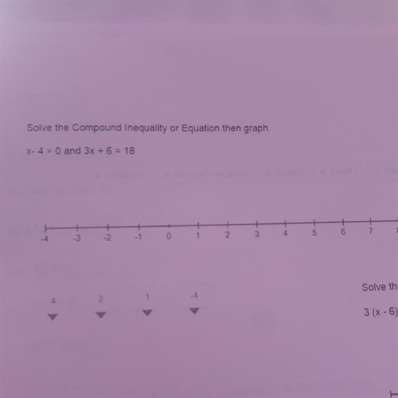 Can someone help me please-example-1