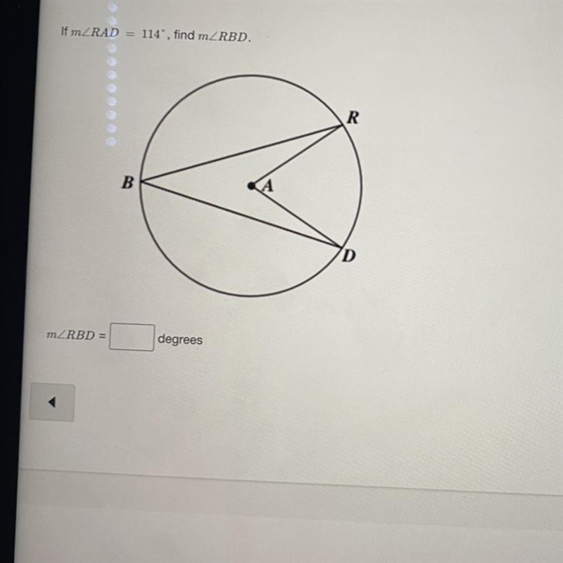 Help please, very confused-example-1