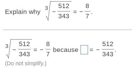 I Need help pls i forgot what to do with this math problem-example-1