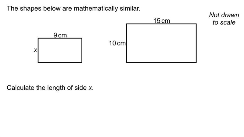 Can someone help me with this please-example-1