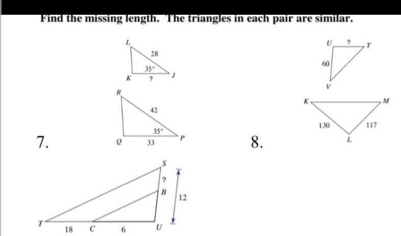 ￼Can someone please give me the (Answers) to this? ... please ... I need help….-example-1