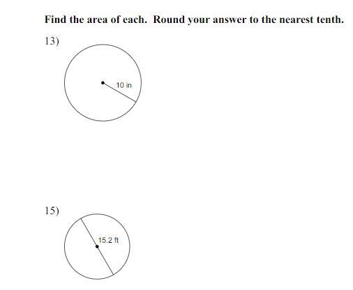 Could someone help me on this-example-1