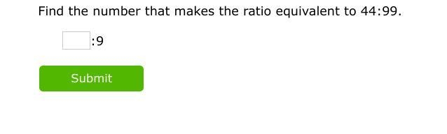 Iḿ stuck on this question-example-1