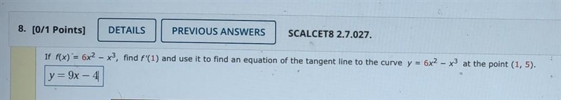 Please help, I don't understand what I am doing wrong-example-1