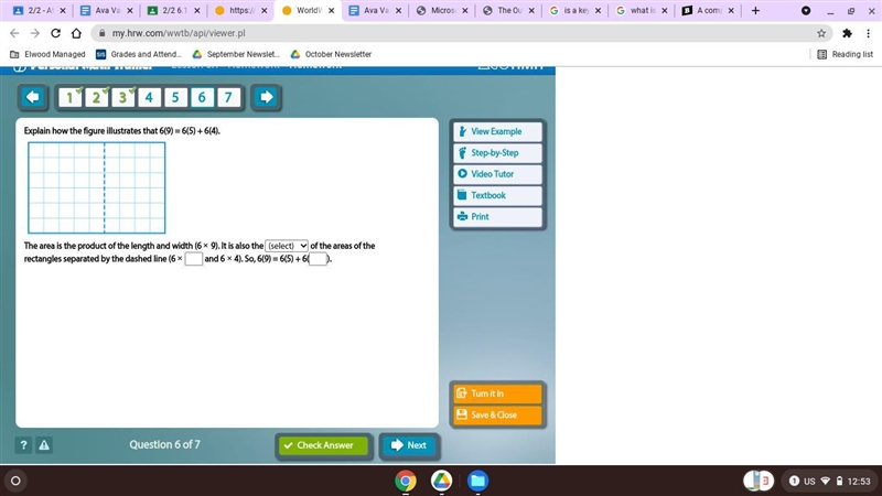 I need help with this please-example-1