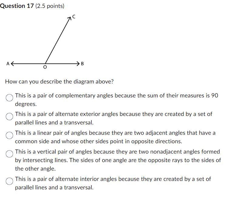 Please help I dont understand!!!!!-example-1