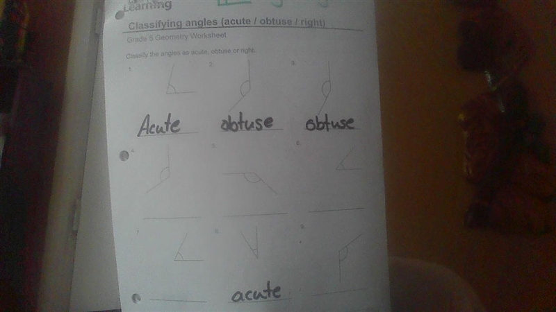 Help my lil cousin with her work-example-1