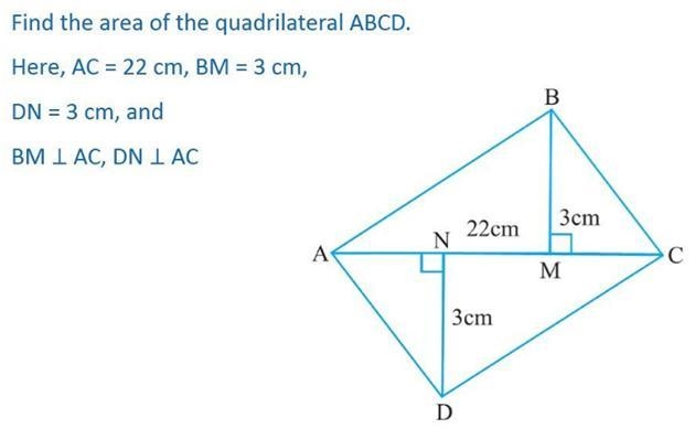 Solve please question in the picture???-example-1