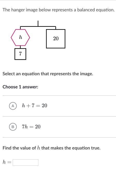 Khan help, please! Hanger stuff-example-1