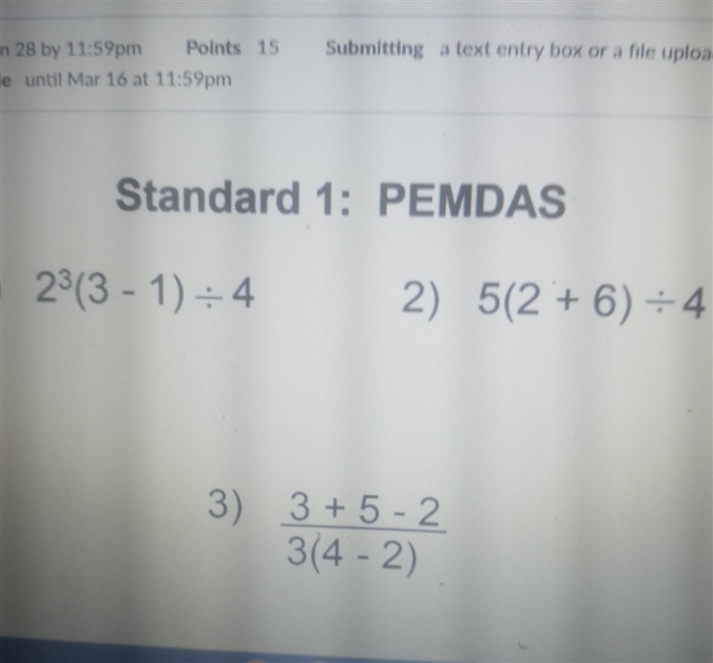 Does anyone know how to do this ???....​-example-1