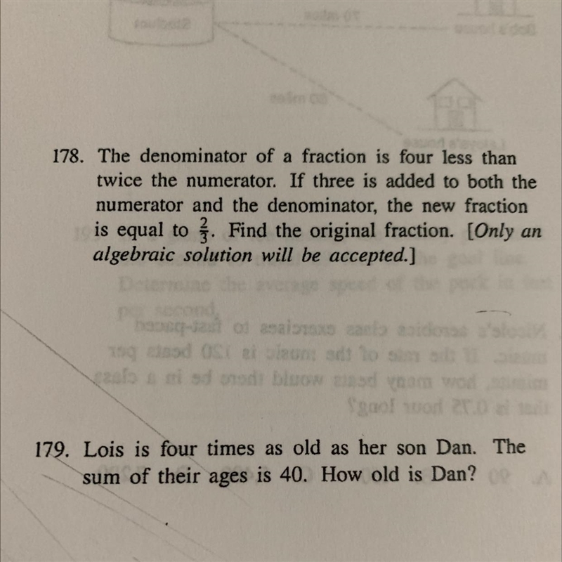 Please help me asap due at 5:00-example-1