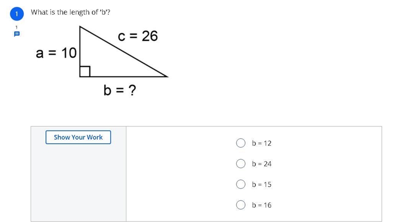 Math help only 1 plz help-example-1