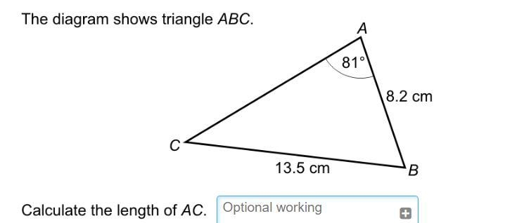 The diagram shows angle abc-example-1