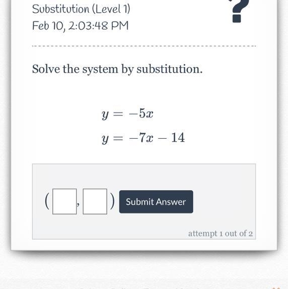 If anyone minds, can someone answer this and show your work pls.-example-1