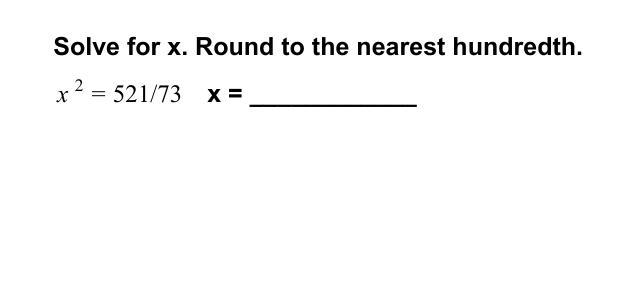 I need help pls this is due soon 30 points pls don't guess I really need help-example-1