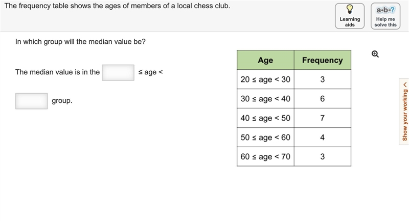 Can someone help me with this?-example-1