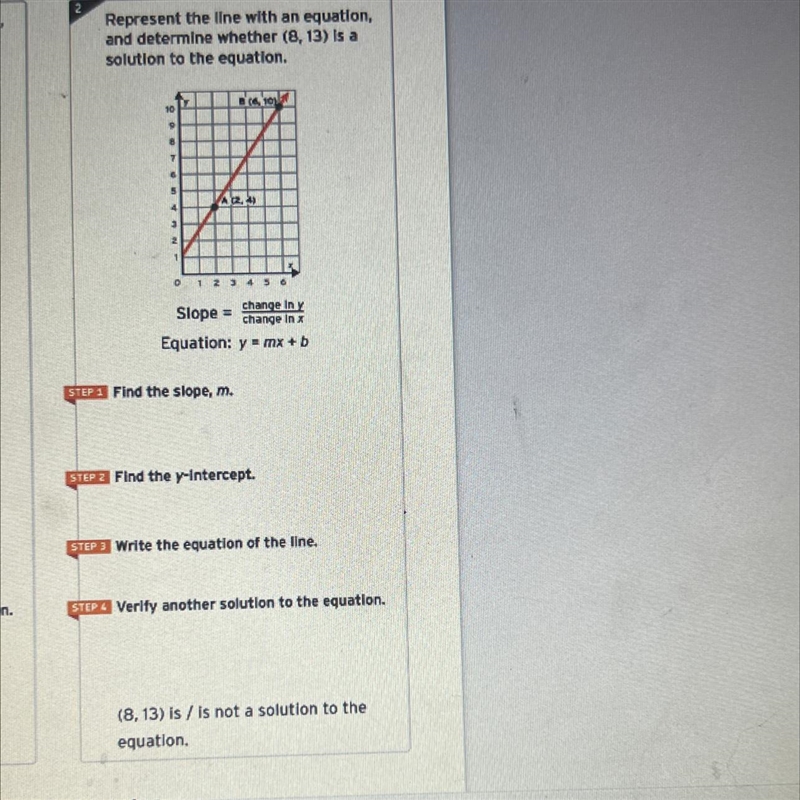 I need help with this-example-1