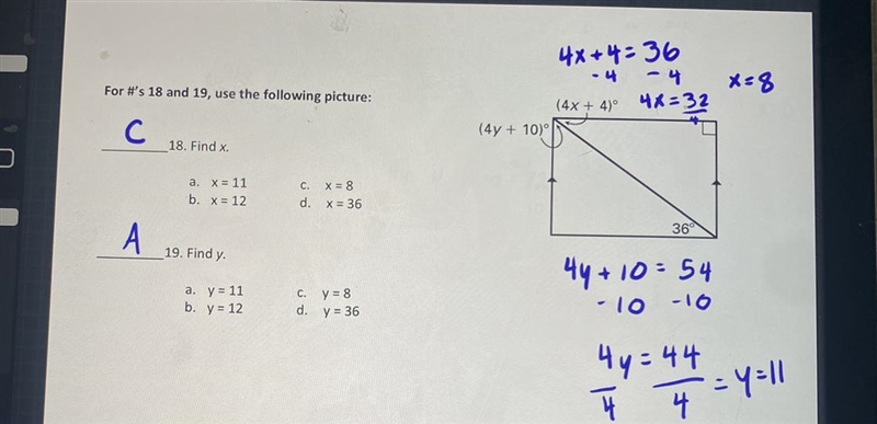 Am I right or wrong?-example-1