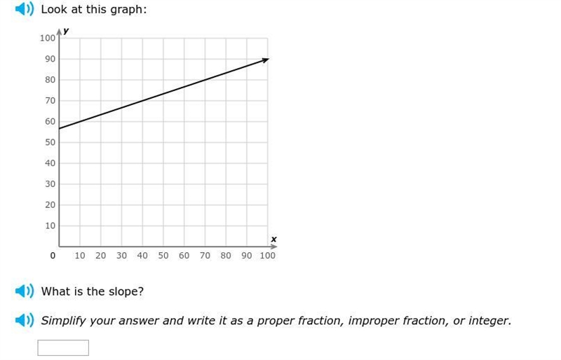 Please help me i really appreciate it-example-1