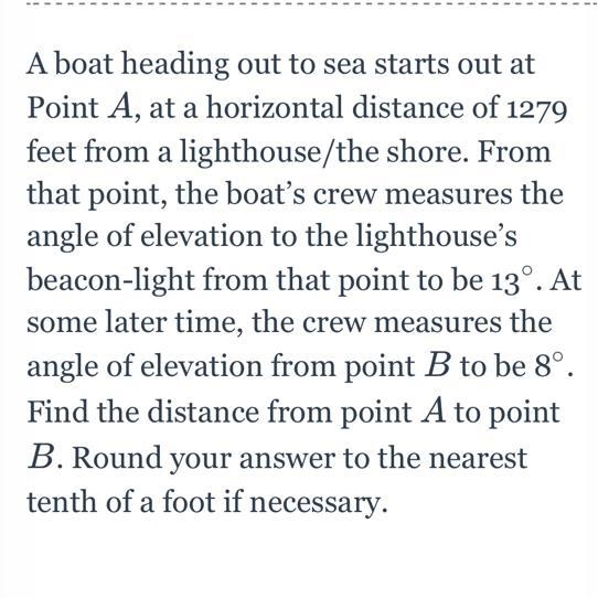 Can someone help I’m not good with word problems-example-1