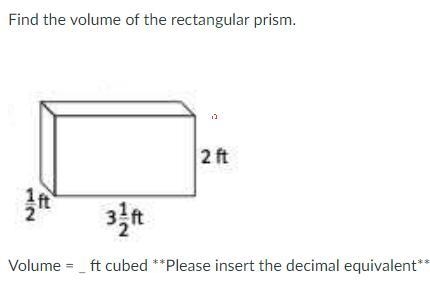 I need help with this one-example-1