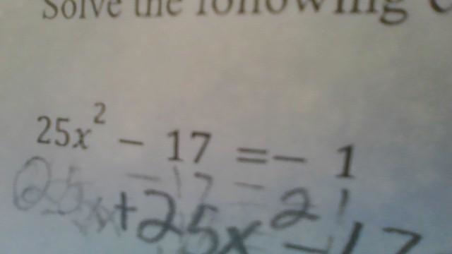 PLEASE HELP I'M SO STRESSED SOLVE FOR X PLEASE HELP ME-example-1