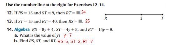 Can someone plzzz tell me if #14. b. is right plzz-example-1